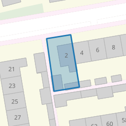 Perceel MDL01-N-1303