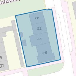 Perceel MDL01-N-1306