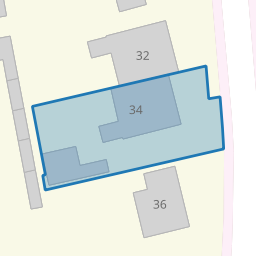 Perceel MDL01-N-1310
