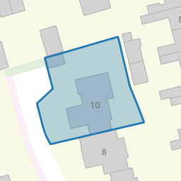 Perceel MDL01-N-1312