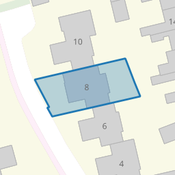 Perceel MDL01-N-1313