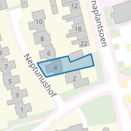 Perceel MDL01-N-1315