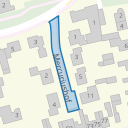 Perceel MDL01-N-1324