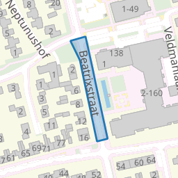 Perceel MDL01-N-1330