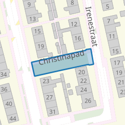 Perceel MDL01-N-1331