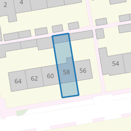 Perceel MDL01-N-1334