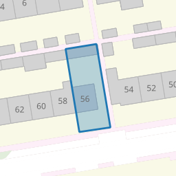 Perceel MDL01-N-1335