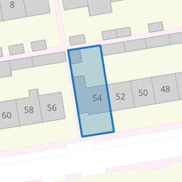 Perceel MDL01-N-1336