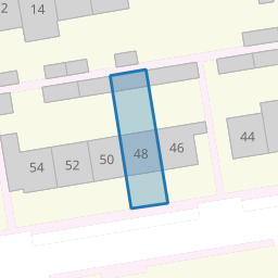 Perceel MDL01-N-1337