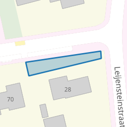 Perceel MDL01-N-1339