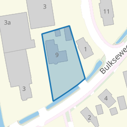 Perceel MDL01-N-1348