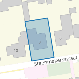 Perceel MDL01-N-1359