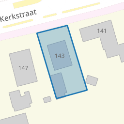 Perceel MDL01-N-1362