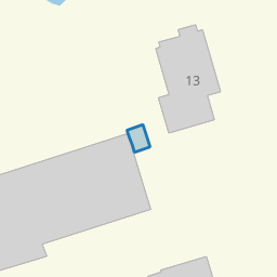 Perceel MDL01-N-1383