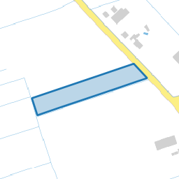 Perceel MDL01-N-1386
