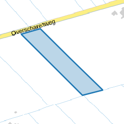Perceel MDL01-N-1387