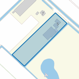 Perceel MDL01-N-1390