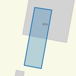 Perceel MDL01-N-1393