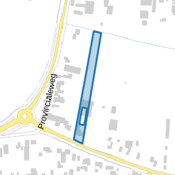 Perceel MDL01-N-1394