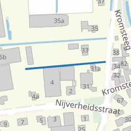 Perceel MDL01-N-1395