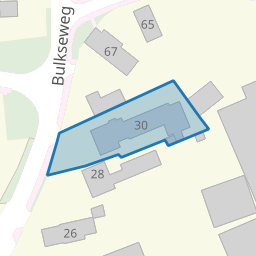 Perceel MDL01-N-1398