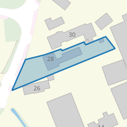 Perceel MDL01-N-1399