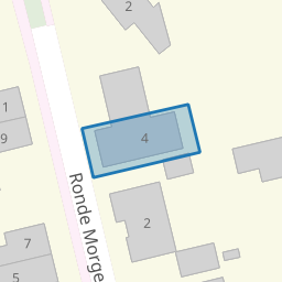 Perceel MDL01-N-1402