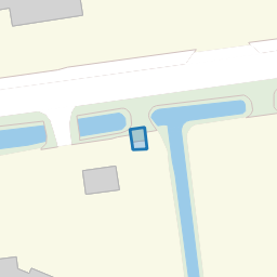 Perceel MDL01-N-1405