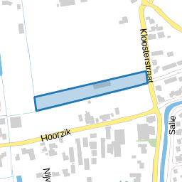 Perceel MDL01-N-1408