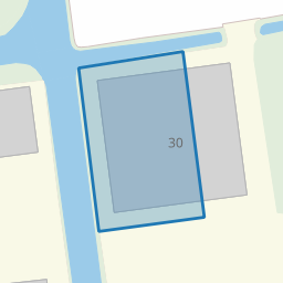 Perceel MDL01-N-1409