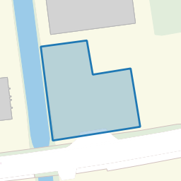 Perceel MDL01-N-1410