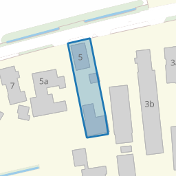 Perceel MDL01-N-1412