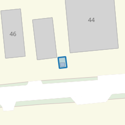 Perceel MDL01-N-1416