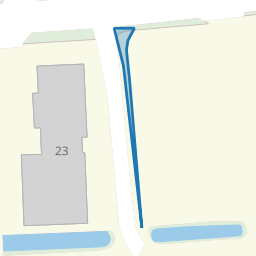 Perceel MDL01-N-1418