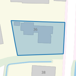 Perceel MDL01-N-1430