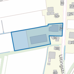 Perceel MDL01-N-1431