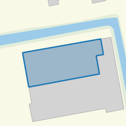 Perceel MDL01-N-1432