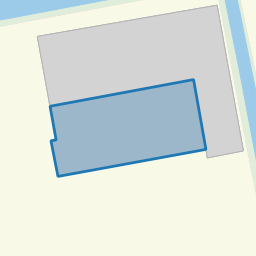 Perceel MDL01-N-1433