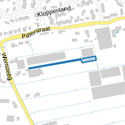 Perceel MDL01-N-1435