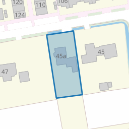 Perceel MDL01-N-1438