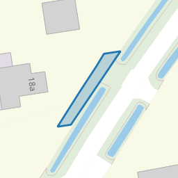 Perceel MDL01-N-1441