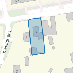 Perceel MDL01-N-1445