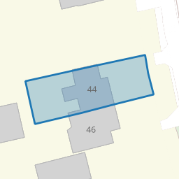 Perceel MDL01-N-1451