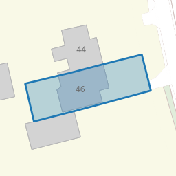 Perceel MDL01-N-1452