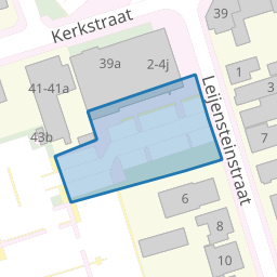 Perceel MDL01-N-1456
