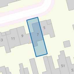 Perceel MDL01-N-1462