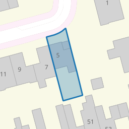 Perceel MDL01-N-1463