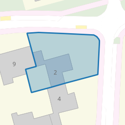 Perceel MDL01-N-1465