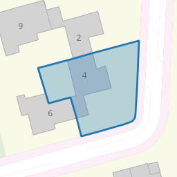 Perceel MDL01-N-1467