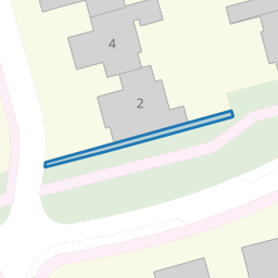 Perceel MDL01-N-1468